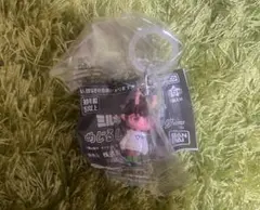 ミルキーサブウェイ　チハル　②
