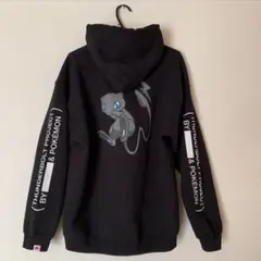 2025年最新】THUNDERBOLT PROJECT ミュウの人気アイテム - メルカリ