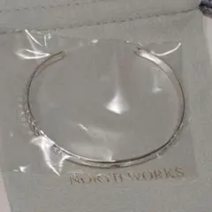 2026年最新】NORTH WORKSの人気アイテム - メルカリ