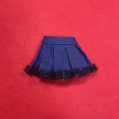 Item thumbnail for item abfab1f6-48bd-4de3-b1f8-10ac21e8c8d9