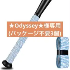 Item thumbnail for item 8d88a01b-06fb-4af7-84f2-191209228eda