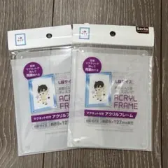 Item thumbnail for item 46727a78-98aa-420d-8440-6b0b2b71b885