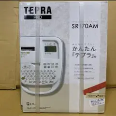 Item thumbnail for item 4611c3de-c07d-4a67-83eb-7c5a41a2fcb6