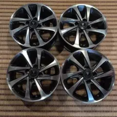 2026年最新】モデリスタ15インチの人気アイテム - メルカリ