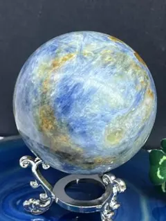 ルンたん様 リクエスト 2点 まとめ商品