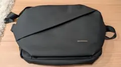 2026年最新】quick pack13の人気アイテム - メルカリ