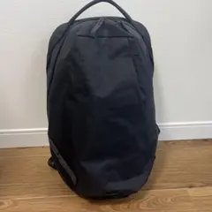 ABLE CARRY Daily Backpackのサムネイル