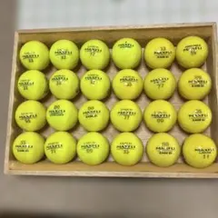 Item thumbnail for item 9bbf31b3-110c-435b-9f5c-7d35ca894750