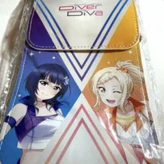 2025年最新】虹ヶ咲 ブレードの人気アイテム - メルカリ