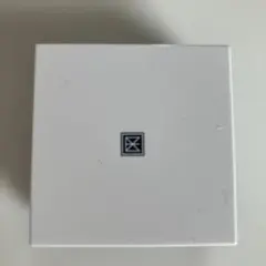 エクスボーテ インヴィジブルカバー UV ナチュラルオークルのサムネイル
