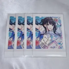 枝に結ぶ願い様 リクエスト 2点 まとめ商品