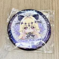 Cure Arcana Shadow 缶バッジ - メルカリ