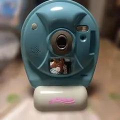 レア　おうちでプリクラDX 動作確認済み Amazon | おうちでプリクラDX | ハウス | おもちゃ