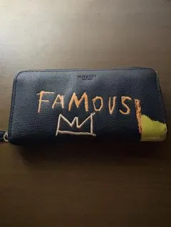 ★雅★ COACH グラフィティ長財布 黒 ☆雅様専用☆ COACH グラフィティ長財布 黒 - メルカリ