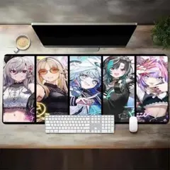 2026年最新】サプライ・アクセサリ・グッズの人気アイテム - メルカリ
