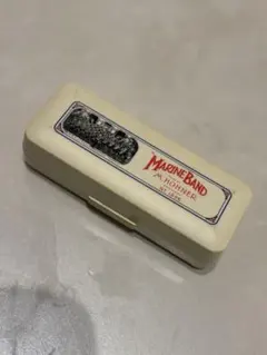 2025年最新】ハーモニカ hohnerの人気アイテム - メルカリ