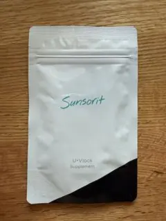 Item thumbnail for item 6a83349e-152a-49ab-b74a-7cd204d5368b