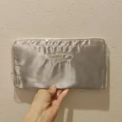 tente ティッシュカバー　ティッシュケース