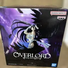 2026年最新】プライズフィギュア アルベドの人気アイテム - メルカリ