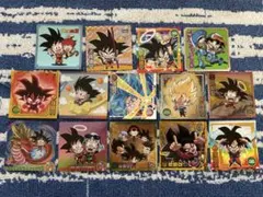 2026年最新】キラ界 ドラゴンボールヒーローズの人気アイテム - メルカリ
