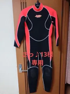 トライアスロン用 ウェットスーツ アスロニアZERO - メルカリ