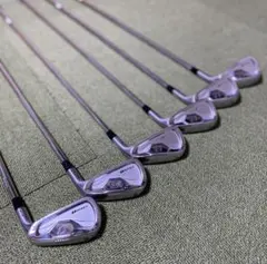 2026年最新】ブリヂストン x-cb 2016の人気アイテム - メルカリ