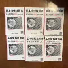 Item thumbnail for item 366cbdd3-679c-46e6-a764-2e23aba91e52