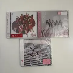2026年最新】イコラブ cd まとめ売りの人気アイテム - メルカリ