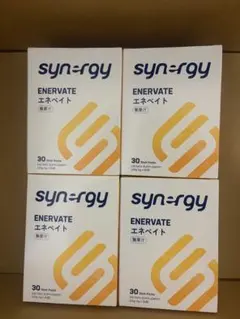 2025年最新】エネベイトの人気アイテム - メルカリ