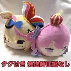 2026年最新】ホロライブ 寝そべり セットの人気アイテム - メルカリ