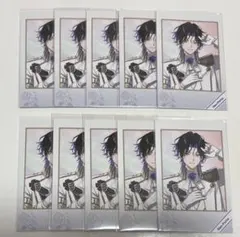 2025年最新】麻倉シノの人気アイテム - メルカリ