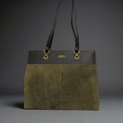 2026年最新】casablanca バッグの人気アイテム - メルカリ