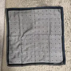 Item thumbnail for item 8e499512-4f1d-48ad-8708-c07eb41f6d15