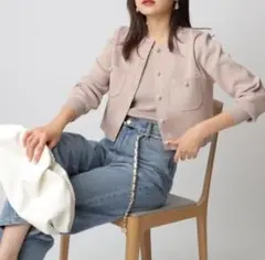 Item thumbnail for item b61423a9-e9f8-4031-a65a-a22cf9f63faf