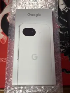 Google Pixel 9 Pro XL 256GB 早い者勝ち。 - メルカリ