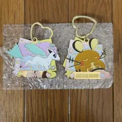 ポケモン 一番くじ