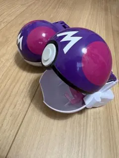 Item thumbnail for item 0b31c0c5-ba63-4be3-b660-9133947180bf