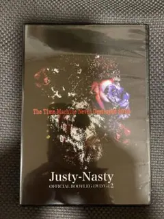 2026年最新】justy nastyの人気アイテム - メルカリ