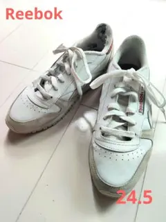 Item thumbnail for item 942cdbb0-ba81-40e0-84da-2967b515e3aa