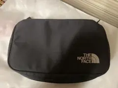 THE NORTH FACE XP Shuttle Canister L✨中古品 - メルカリ