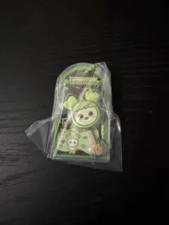 TWICE ジョンヨン