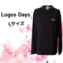 Item thumbnail for item a22ebaf3-8e13-4fe0-b448-7ec0a7808384