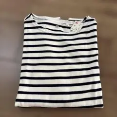 toshina様 リクエスト 2点 まとめ商品