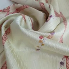 Item thumbnail for item 86115723-bc21-4dd4-b998-2972b0788cff