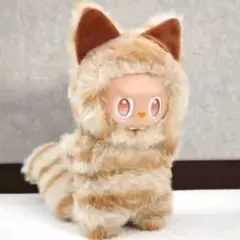 Item thumbnail for item 73a7a997-d9b6-4d57-b203-bcbe1ff6158c