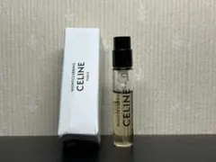 セリーヌナイトクラビング 200ml 未使用 2025年最新】セリーヌ ナイトクラビングの人気アイテム - メルカリ