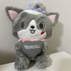 Item thumbnail for item 3eabfe94-21a4-4ffd-ab84-90c0122a5ede