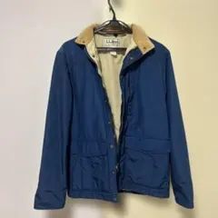 L.L.Bean エルエルビーン 70s ハンティングジャケット
