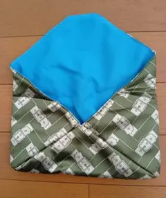 Item thumbnail for item 3c25a699-915c-4bdd-bfdc-95a1639cebc0