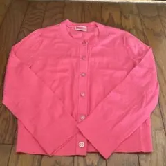 ケイトスペードニューヨークカーディガン